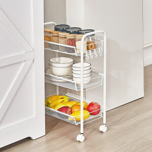 yLINEFǉ300~OFFN[|zLb`S TCYႢꕔbV3iS X`[ LX^[t LX^[t 3i[S e gȒP ړyX ʏ ԃb