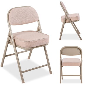 yLINEFǉ300~OFFN[|z܂肽݈֎q  ~j`FA q pCv`FA PUU[ h [^Cv wt RpNgi Rf ʋC G 萫 ʂ