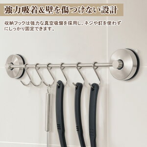 y10%OFFN[|zzzLb`c[tbN tbNt Lb`c[[ ȃXy[X Ǌ| ^I| sv ʏ C ʏ  䏊[ ӂ| ȃXy[X