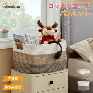 y}\ISi|Cg5{ze [voXPbg h[oXPbg 󂩂 ʂ ߋ [ 󕨓 [JS G݂ D Jo[ ނXgbJ[