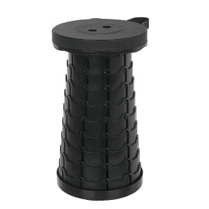 yj[ALINEF300~OFFN[|z ܂肽݈֎q  Cxgp Lk Xc[ RpNg y  gу`FA ω׏d150kg bJ AEghA W[ ֎q 