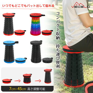 yj[AT Si5%OFFN[|P10{z\񏤕i ܂肽݈֎q  Cxgp Lk Xc[ RpNg y  gу`FA ω׏d150kg bJ AEghA 