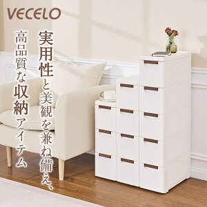 yN[|ōň3735~zXXgbJ[ Ԏ[ 3/4/5i Lb`XgbJ[ X LX^[t e [Lrlbg ԃXgbJ[ d؂t ho t S ^I