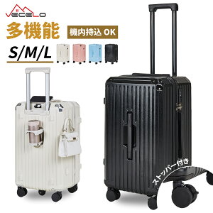 ysI݌ɏizL[P[X ^ y e A~ X[cP[X Xgbp[t A~t[ LX^[ L[obO L[ P[X@A~P[X Xgbp