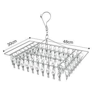 yBLACKFRIDAYԃN[|&P5{zs`nK[ 24s` 30s` 46s` 50s` 60s` RpNg oT~   󕨊 s` ^I| ΂ ObY ^I