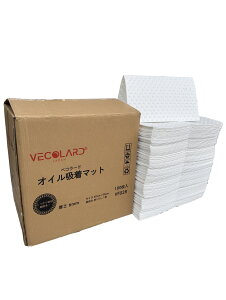 VECOLARD VF028 ICz}bg IC}bg @}bg ICzV[g ~^O[h zpbh 100  40cm×50cm x 6MM