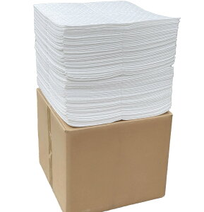 VECOLARD VF023 ICz}bg 4MM 100 ~VڃvX^ p z}bg ICV[g HƗp ICzV[g 400x400mm