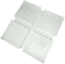 ベコラード VECOLARD VF007H オイル吸着マット 100枚入り 400×400×5mm 厚型 オイル吸着シート 油吸収シート 吸油マット 漏油対策 工場 ガレージ 整備工場 業務用