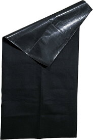 VECOLARD 工業用カーペット 床保護マット 水油とりマット 漏れ防止マット 150cm x 75cm x 3mm 1枚 10枚 20枚入り