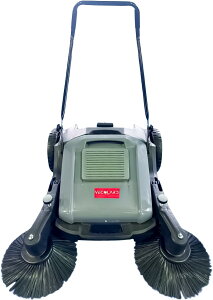 xR[h VJ35S 艟XC[p[ uVt d炸 obe[炸 R炸 Â 55bg S~W{bNX ԏꐴ| qɐ| O| |