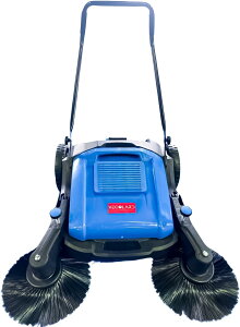 xR[h VJ35S 艟XC[p[ uVt d炸 obe[炸 R炸 Â 55bg S~W{bNX ԏꐴ| qɐ| O| |