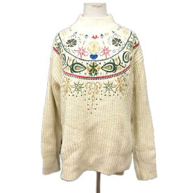 楽天市場 セレクトモカ 刺繍の通販 楽天市場 セレクトモカ 刺繍の通販