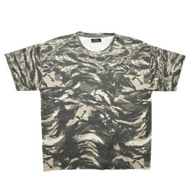 楽天市場 Zara Tシャツ メンズファッション の通販