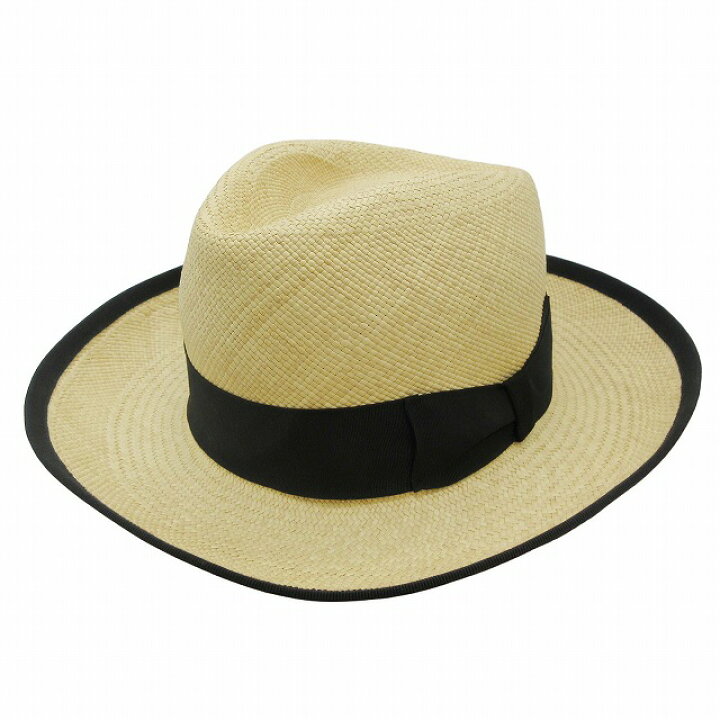 楽天市場】【中古】極美品 ワコマリア × 東京ハットロッカーズ WACKO 
