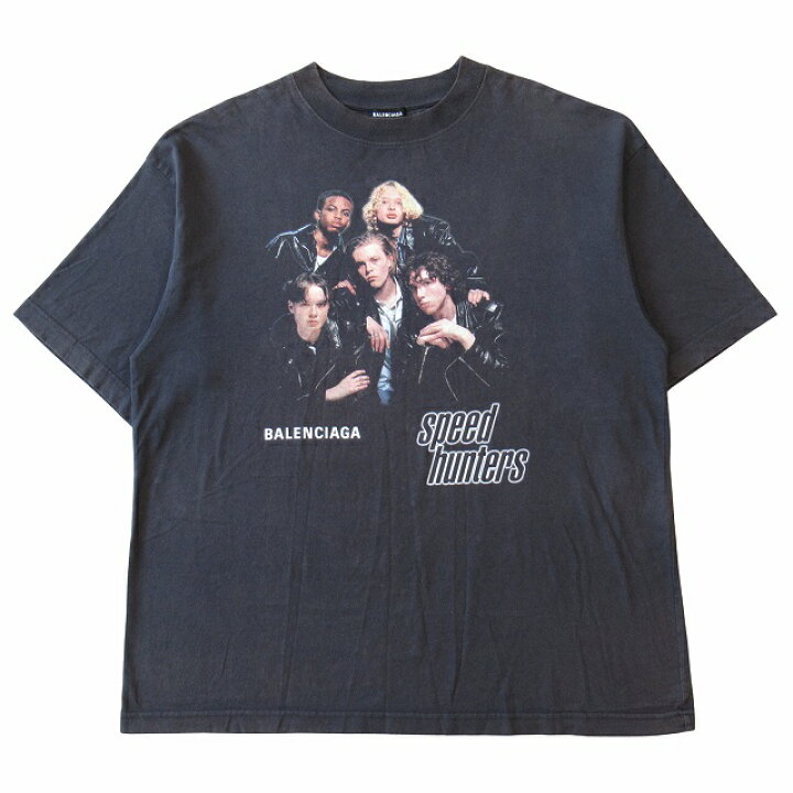 楽天市場】【中古】18AW バレンシアガ BALENCIAGA 