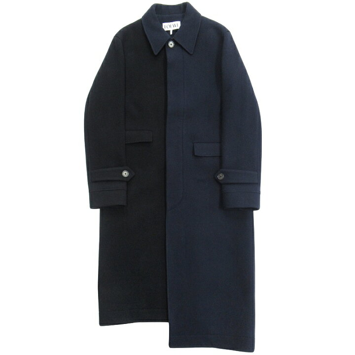 楽天市場】【中古】美品 19aw ロエベ LOEWE by Jonathan Anderson 