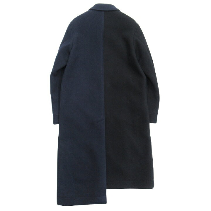 楽天市場】【中古】美品 19aw ロエベ LOEWE by Jonathan Anderson 