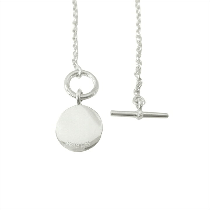 楽天市場】【中古】新品仕上げ済 新同 極美品 エルメス HERMES  