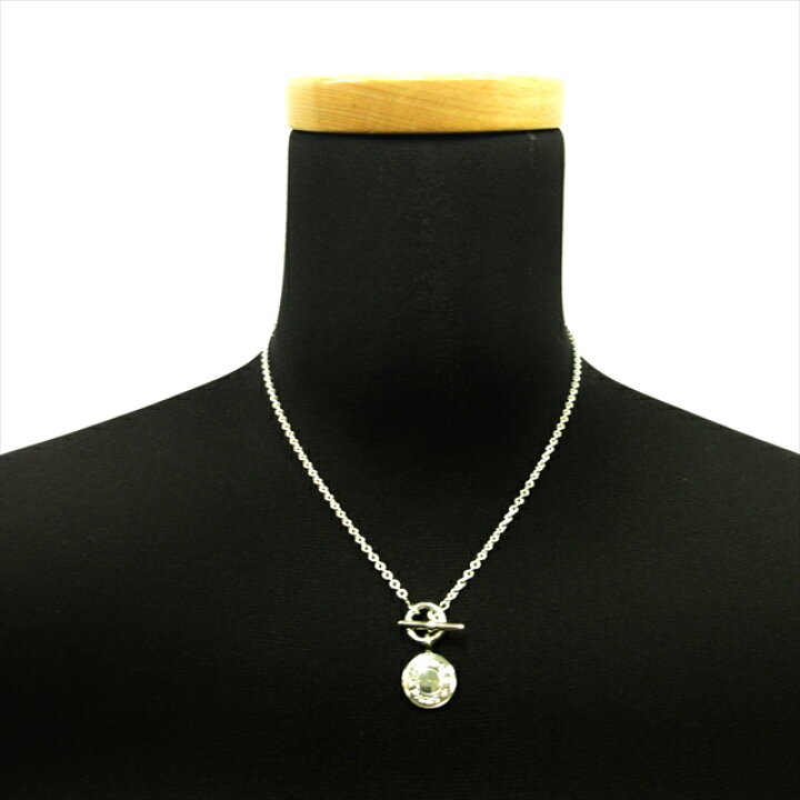 楽天市場】【中古】新品仕上げ済 新同 極美品 エルメス HERMES  