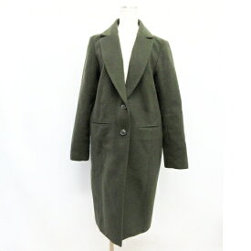 楽天市場 チェスターコート ブランドスライ レディース