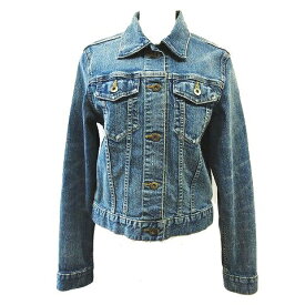 楽天市場 中古 ユニクロ ジージャンの通販