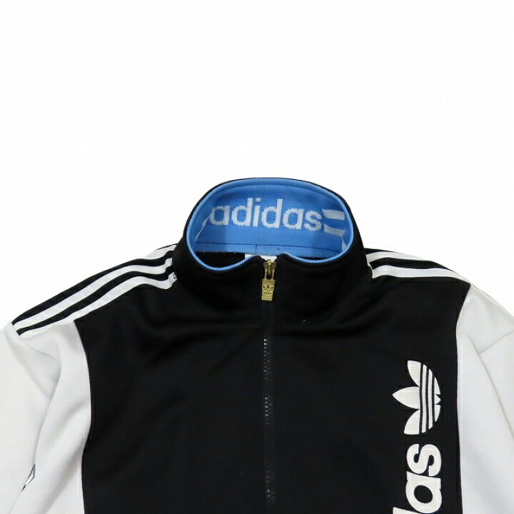 楽天市場】【中古】90s アディダス adidas デサント製 ヴィンテージ  