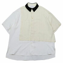 楽天市場】cullni（メンズファッション）の通販 