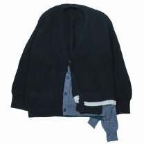 楽天市場】kolor（カーディガン｜トップス）：メンズファッションの通販