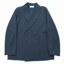 楽天市場】MARKA black label ブラックレーベル マーカ（性別メンズ 