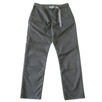楽天市場】the north face purple label クライミングパンツの通販