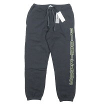 楽天市場】denimtears（ズボン・パンツ｜メンズファッション）の通販