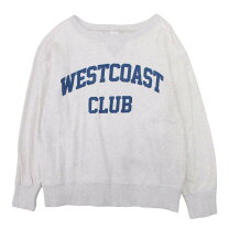 楽天市場】VOTE MAKE NEW CLOTHES｜ボートメイクニュークローズの通販