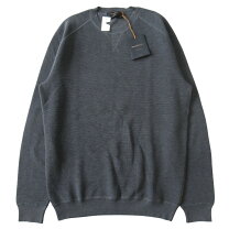 楽天市場】ゼニア（ブランドエルメネジルドゼニア）（トップス｜メンズ 