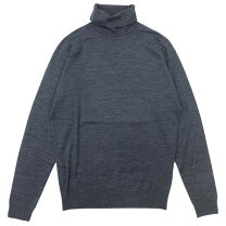 楽天市場】ジョンスメドレー タートル（メンズファッション）の通販
