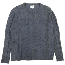 楽天市場】Lanvin（ニット・セーター｜トップス）：メンズファッション 