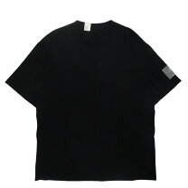 楽天市場】古着 tシャツ（カラーブラック）（トップス｜メンズ