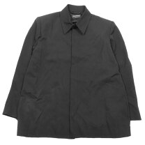 楽天市場】バレンシアガ tシャツ（コート・ジャケット｜メンズ 