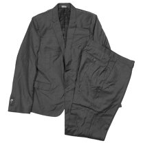 楽天市場】ドルチェ&ガッバーナ 中古（スーツ・セットアップ｜メンズ 