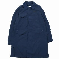 楽天市場】コーチジャケット ロング（メンズファッション）の通販