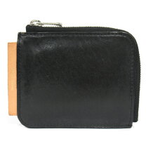 中古 hender scheme jp 中古・古着通販 Hender Scheme エンダースキーマ long zip purse ベージュ ブランド・古着通販 トレファク公式 TREFAC FASHION スマホサイト