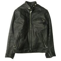 楽天市場】schott 641 36 ボアの通販