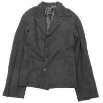 楽天市場】ジャケット D&G（コート・ジャケット｜レディース 