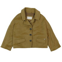 楽天市場】scervino street(シェルビーノストリート)の通販