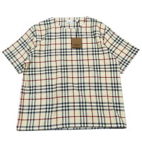 楽天市場】バーバリー（Tシャツ・カットソー｜トップス）：メンズ 