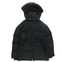 楽天市場】フード ジャケット（ブランドバーバリー）（レディース 