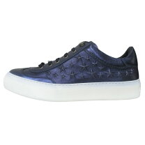 楽天市場】jimmy choo スニーカー ace エース（靴）の通販