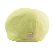 楽天市場】ベレー帽（ブランドエルメス）（バッグ・小物・ブランド雑貨 