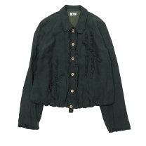 楽天市場】センソユニコ 中古（コート・ジャケット｜レディース 