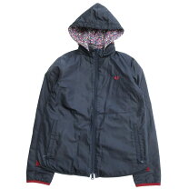 楽天市場】fred perry フレッド ペリー ジップアップの通販