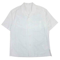 楽天市場】ISSEY MIYAKE イッセイミヤケ（カラーホワイト 